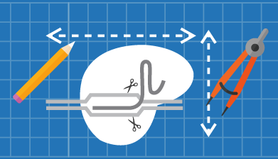 Experimental Design Tool