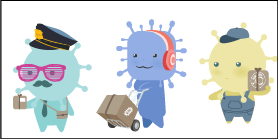 Choosing a Viral Vector