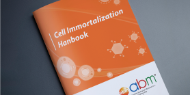 Cell Immortalization