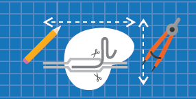 CRISPR Experiment Design Tool