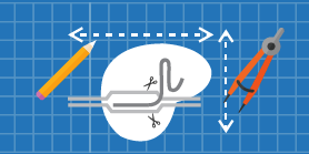 CRISPR Experimental Design Tool