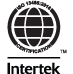 ISO 13485:2016 MDSAP Certified